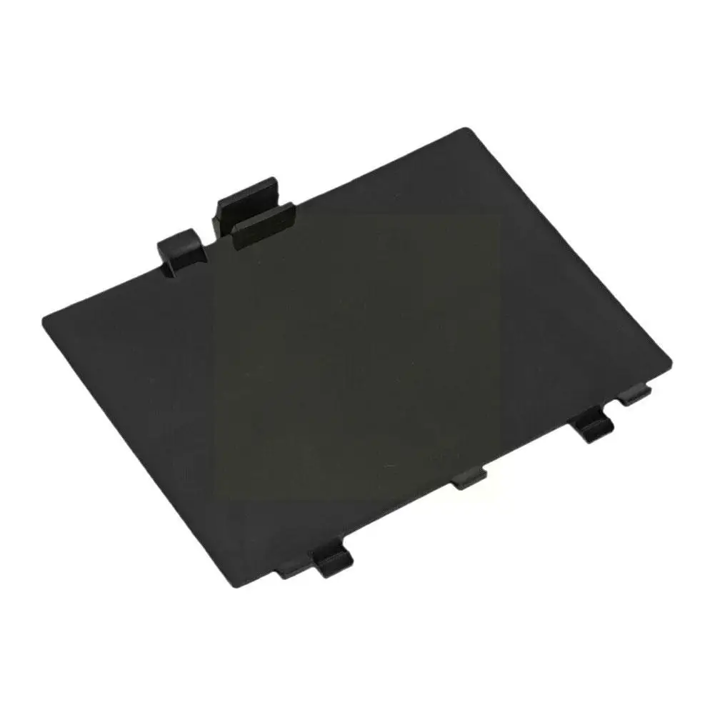 For 71752114 Fiat 500 2007 Wheel Eyebrow Daytime Running Maintenance Entrance Auto Pad Cover Parts Light Q8T5