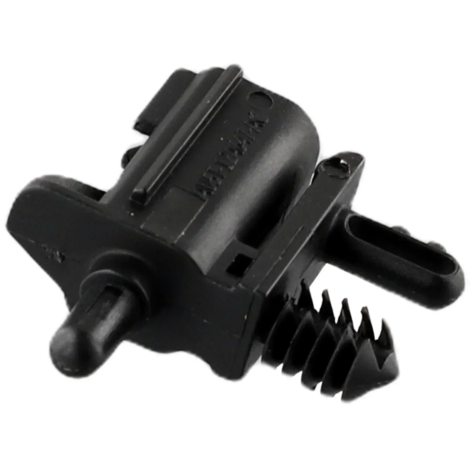 Car Ambient Air Temperature Sensor AU5Z12A647B,AU5T-12A647-AC Fit For Ford Fusion F-150 Car Temperature Sensor Accessories