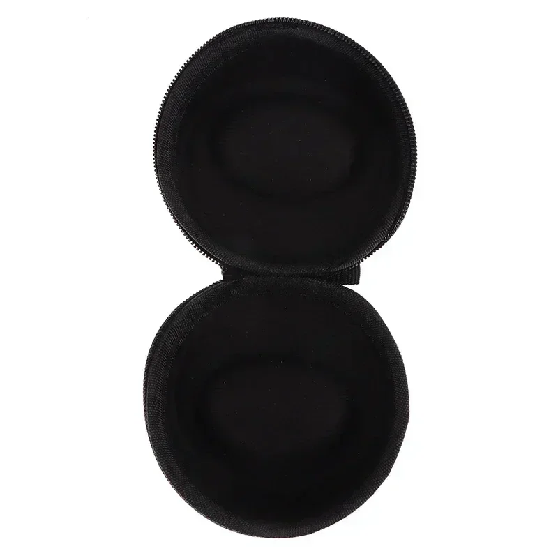 1PCS Travel Case Portable Storage Box For Single Watch Shock And Impact-resistant For Wristwatches Smart Watches Container Box