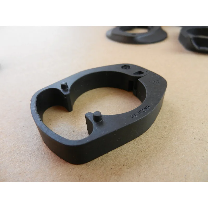 OD2 Internal Cable Routing Spacer 31.8mm Stem Washer Headset Set