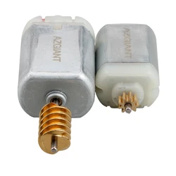 1020098 1020213 1020257 1010019 For Jaguar XF CC9 X250 XK XKR Central Control Motor Car Side Door Lock Actuator Engine 9 Teeth