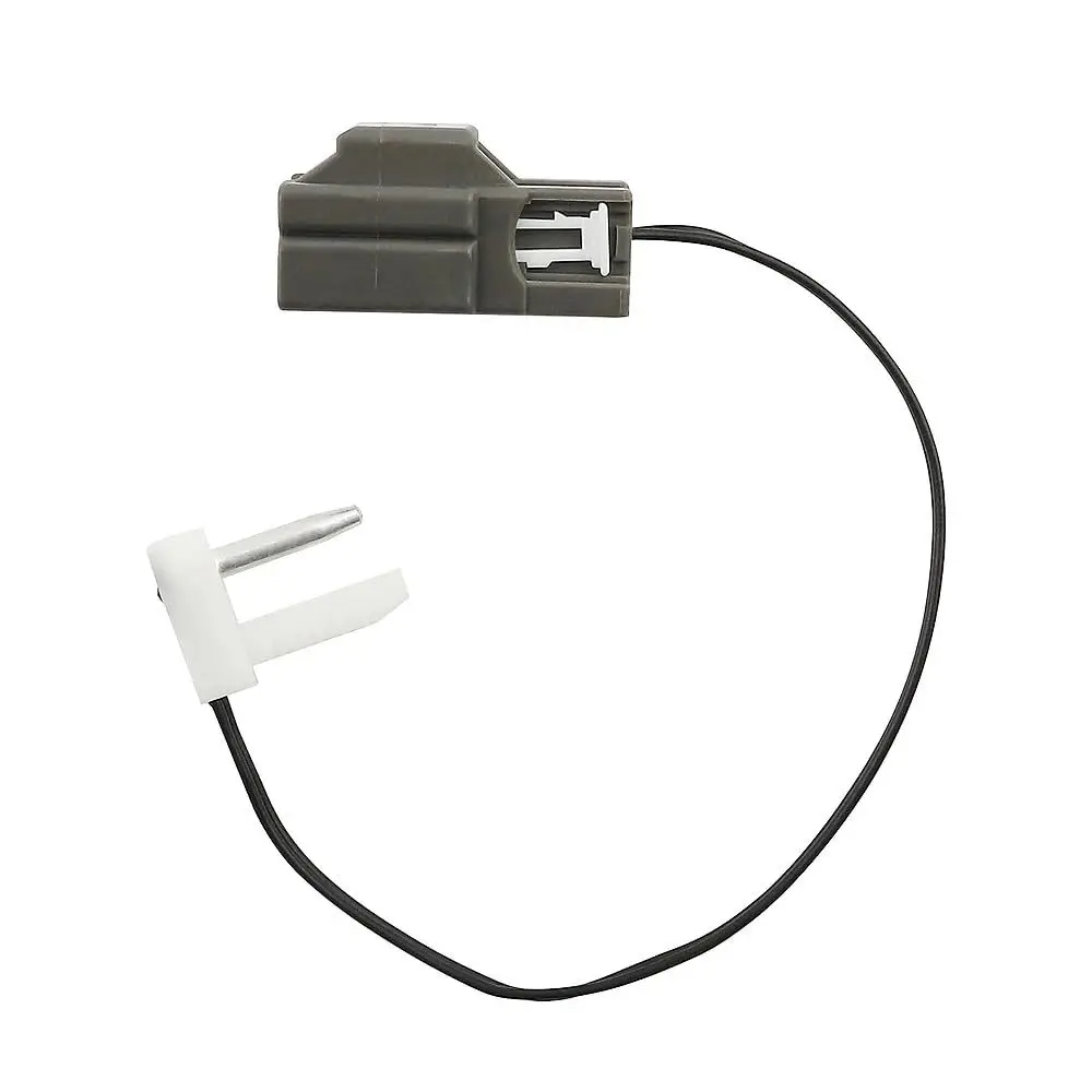 BC3Z-19C734-A BC3Z19C734A 926-546 Evaporator Temperature Sensor for Ford