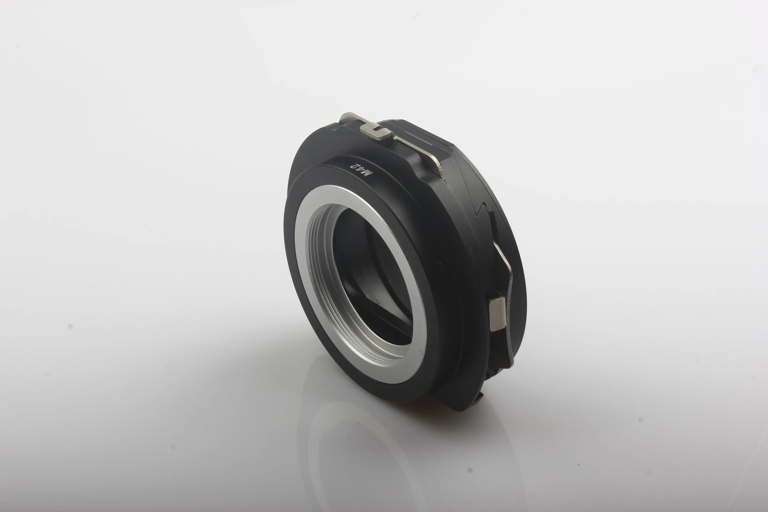 Tilt-Shift adapter ring for M42 42 lens to sony E mount A7 A7s A7C a7c2 A7II A7R3 A7R4 A7M5 A7SIII A1 A6700 ZVE10 ZVE1 camera