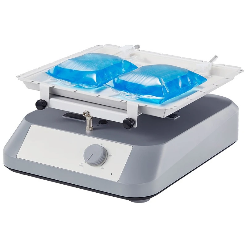 

Suitable for SK-R330-Pro laboratory numerical control rocker shaker SK-R1807-S/SK-R1807-E