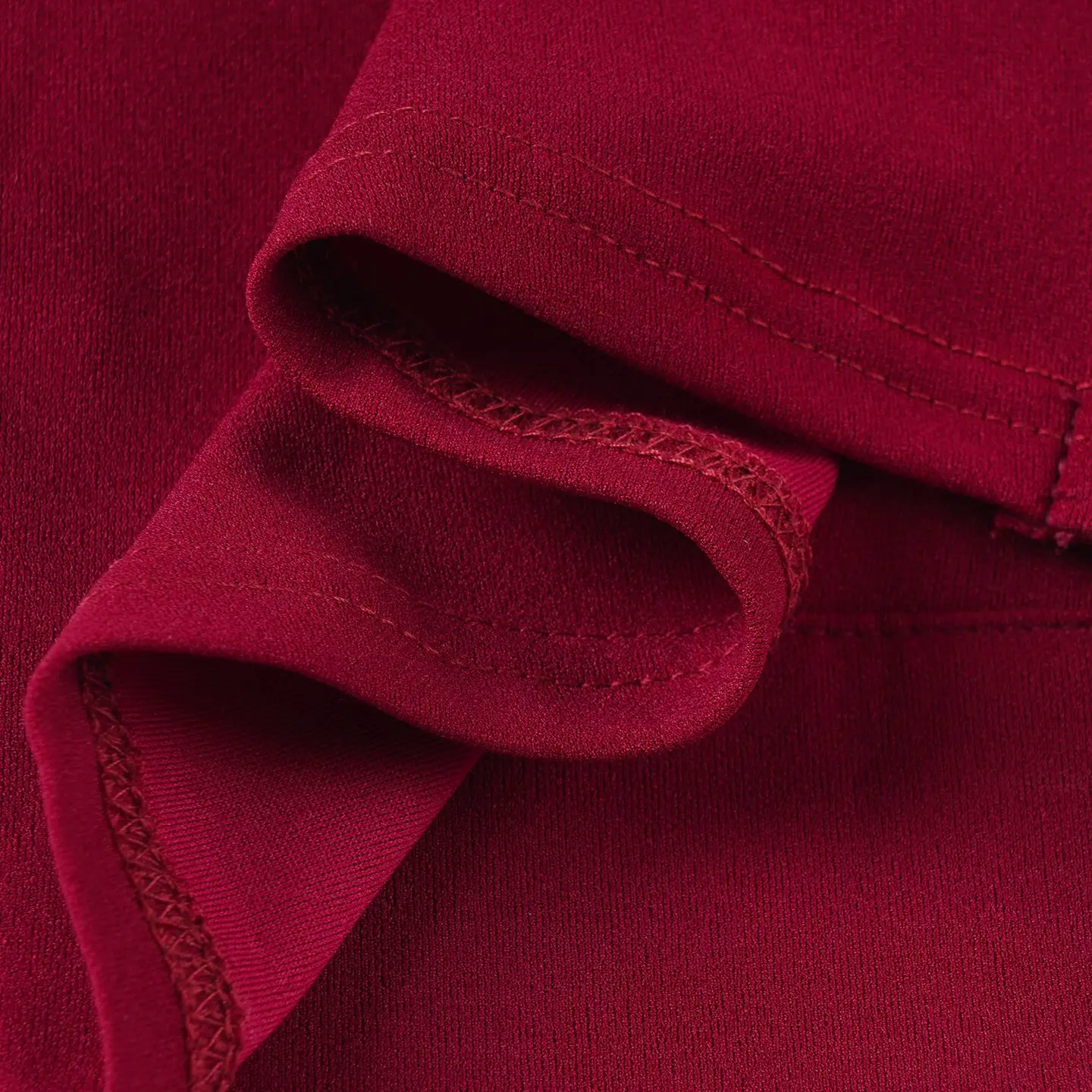 レディース Y2K PUレザー 2ピースセット パンクスタイル スクエアネック バックレス クロップド タンクトップ + ベルト付き ショートパンツ ファッション クラブウェア スーツ