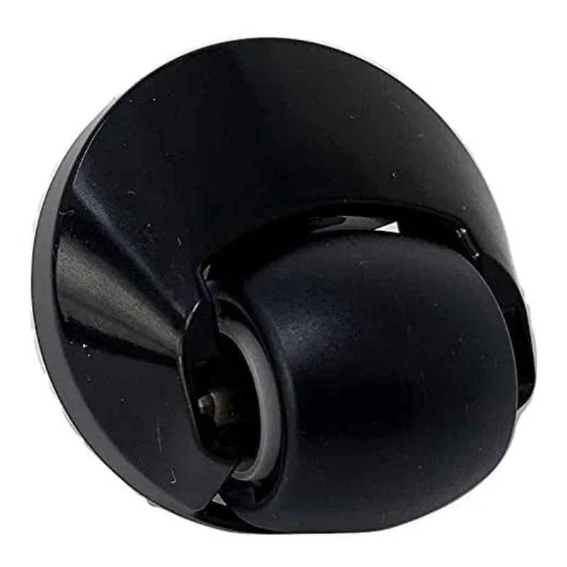 Ruota anteriore Caster Per IRobot Roomba I7 I7 + E5 E6 E7 Robot Aspirapolvere Parti Aspirapolvere Pezzi di Ricambio Accessori Per La Casa