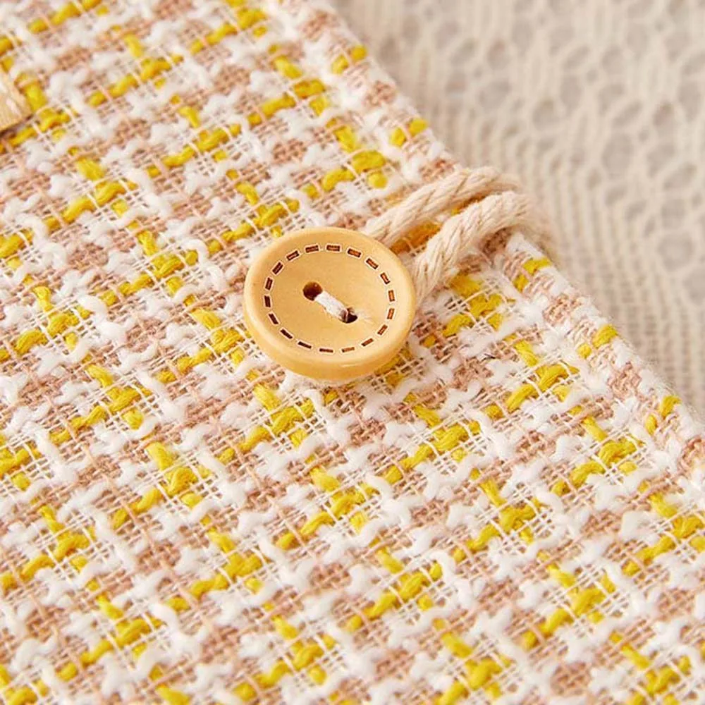 Envelope Savings Challenge Money Saving Binder Cash Envelopes Grid Pattern Savings Challenges Book Cloth A6 A6 Budget Binder