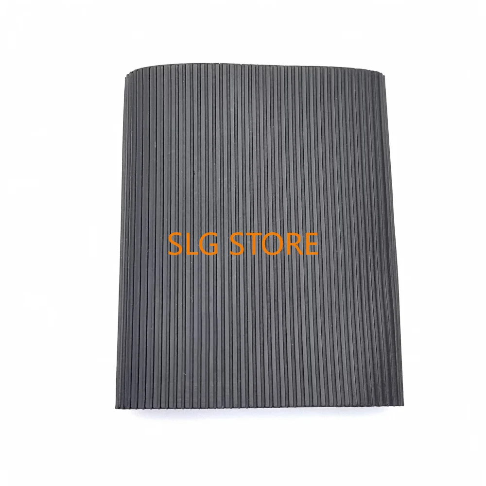 W:12cm c: 21cm neues Objektiv Zoom Fokus Griff Gummiring für Nikon für Canon General DIY