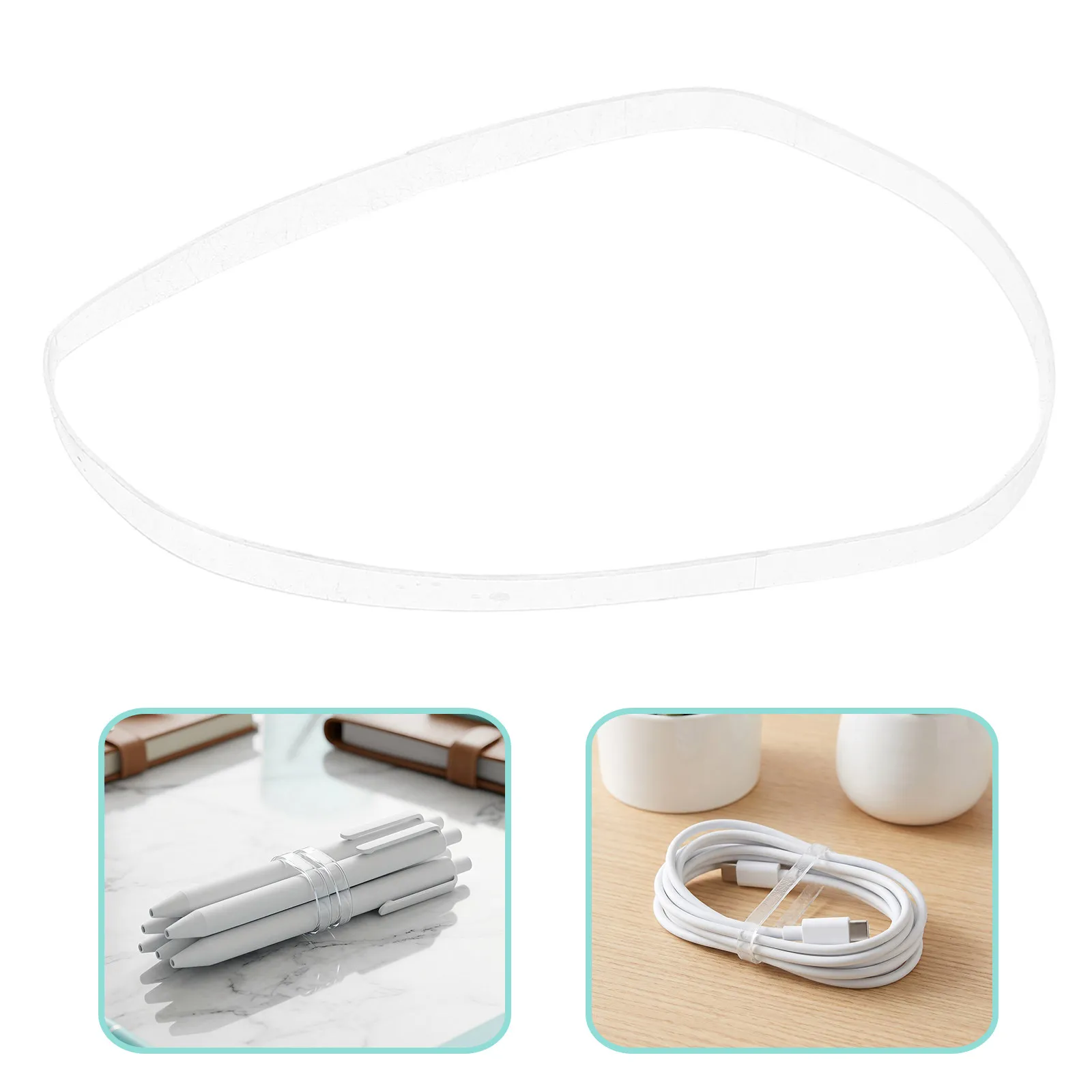 100-pecas-de-elasticos-transparentes-de-alta-resistencia-e-alta-elasticidade-em-tpu-para-arco-de-baloes-artesanato-e-organizacao-de-escritorio
