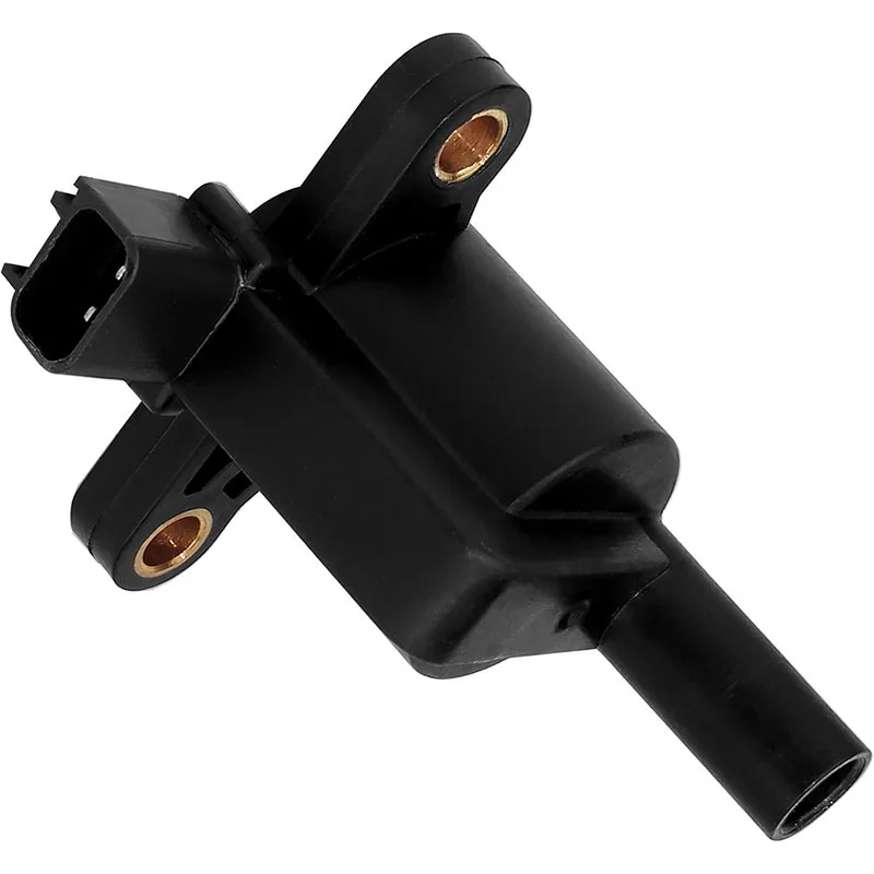 ATV Replacement Parts 4011834 4015072 Fit For Polaris ACE Sportsman Outlaw RGR Farmland Off-road Vehicle Accessories