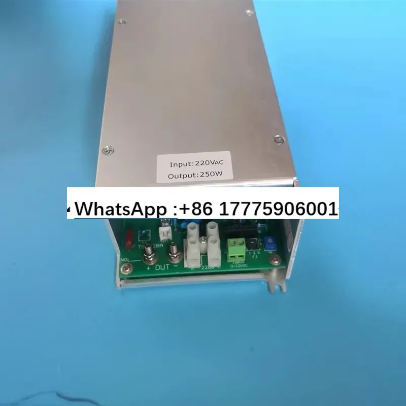 150W 250W 350W 500W…