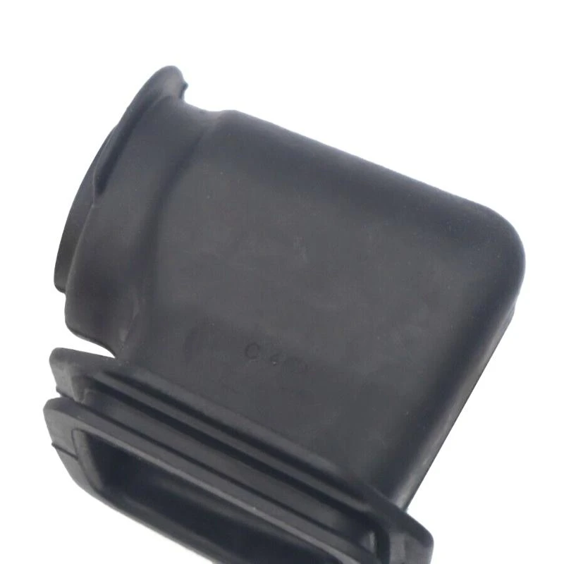 Clutch Release Fork Boot Slave Cylinder for 22841P20000 Rubber Sleeve Car Repair