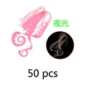 50 pcs