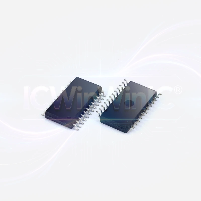 5-50PCS PIC18F45K22-I/P PIC18F45K22 HT46R065B HT46R065 SM4023 4023 EL4N37 4N37 ADAM24P20G ADAM24P20 K75T60 IKW75N60T