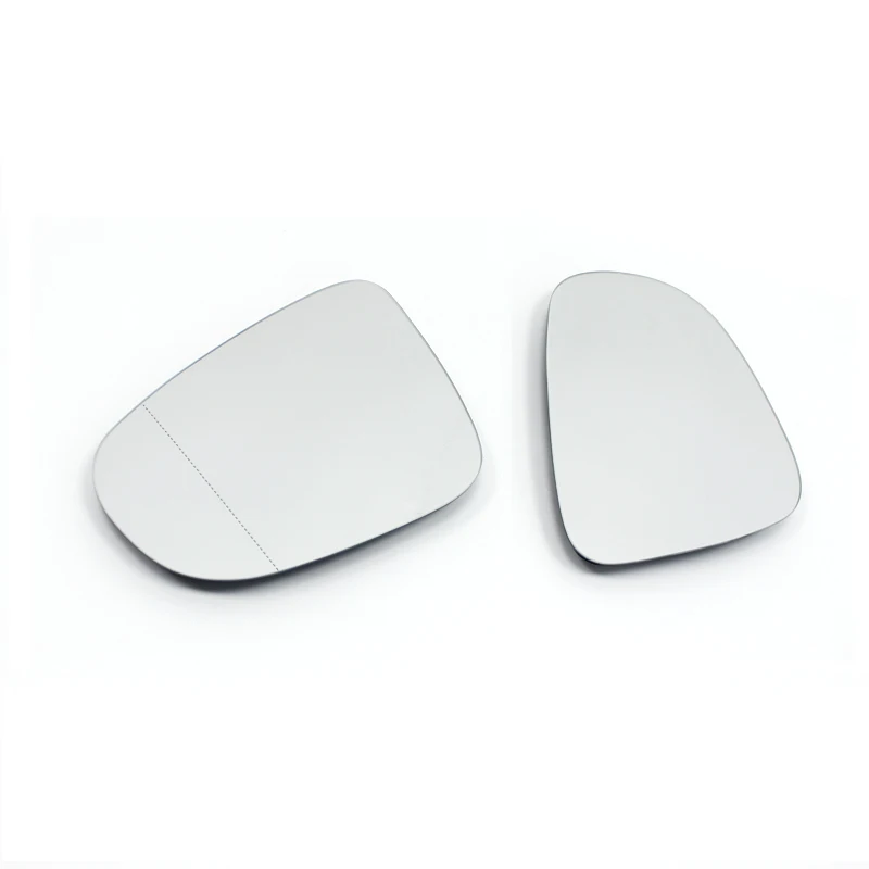 Car Left Right Rear… - image