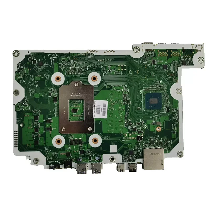 For HP ProOne 600 G2 AIO Motherboard 6050A2716301 Mainboard UMA