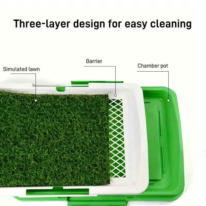 Thumbnail 2 - #36 Puppy Training Pads List of Top Picks