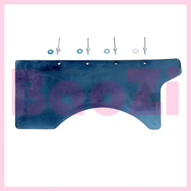 

Защитная резиновая накладка двигателя для Piaggio Byq250t X7