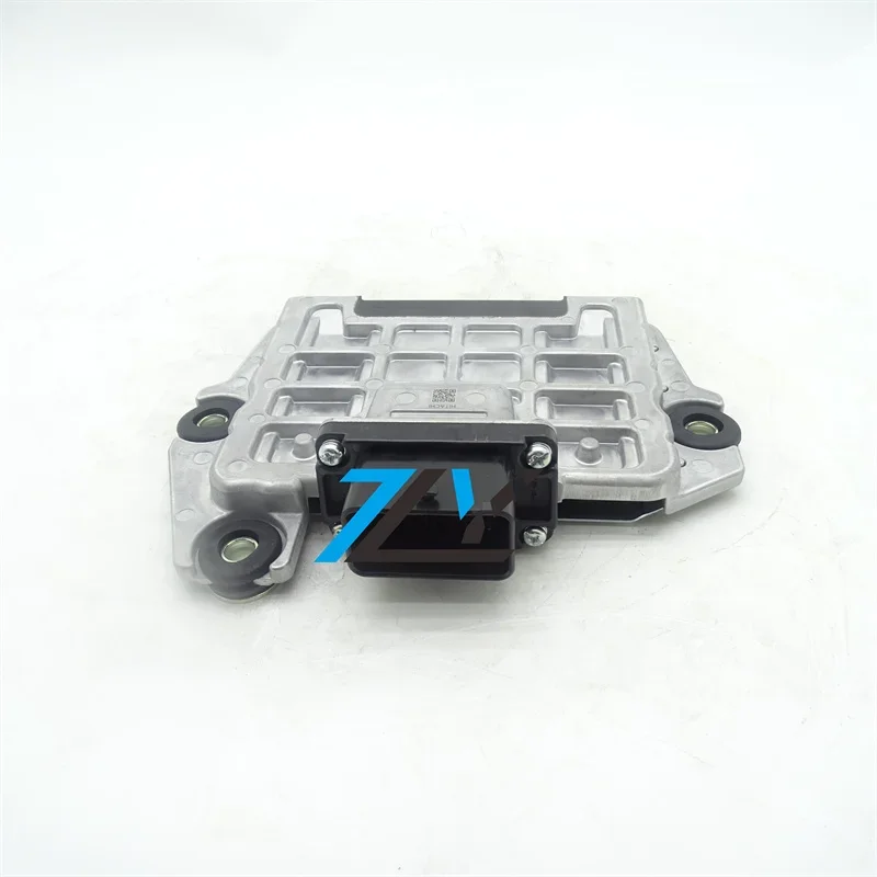 129923-75150 Excavator Computer Board ECU Controller 12992475070 Excavator control panel for 4TNV98 Engine