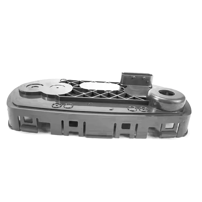 Accesorios para BRP Seadoo 4-TEC RXP RXT GTX GTI GTR Jetski piezas indicador de información carcasa inferior central 278003474