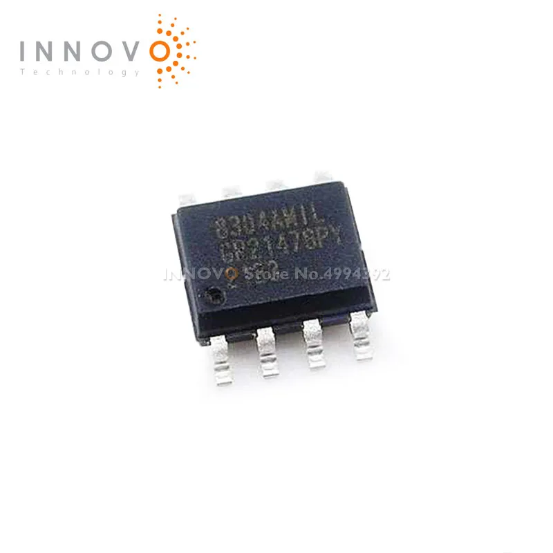 1PCS 8304AMILFT 830…