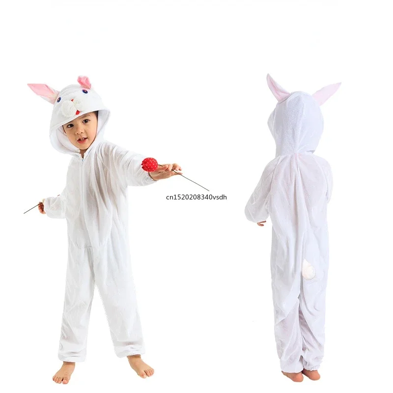 Costume de dinosaure animal mignon pour enfants, cosplay Kugurumi pour garçons, vert, noir, fête de l'école maternelle, jeu d'étudiant, ply play imbibé