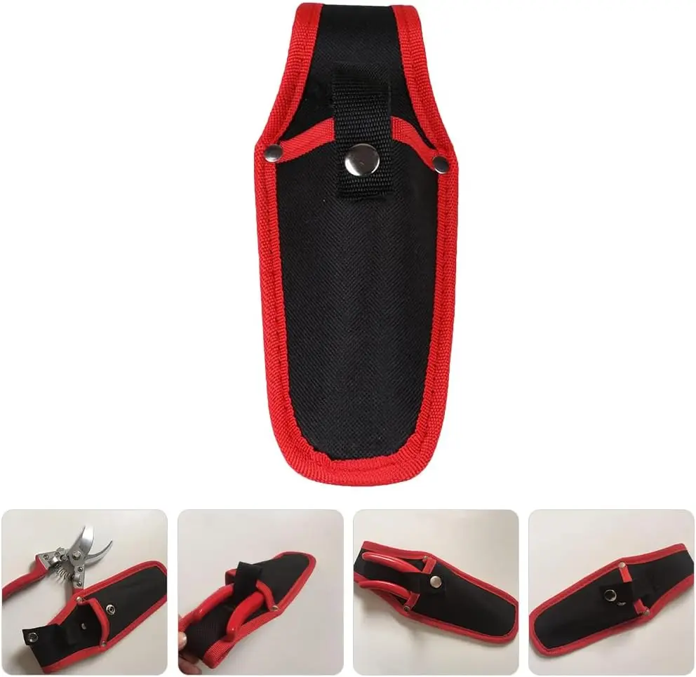 

Pruner Cover Scissor Case Garden Scissors Cases Gardening Pruning Shears Covers Hand Pruner Gardens Pruner Scissors Cover Bag