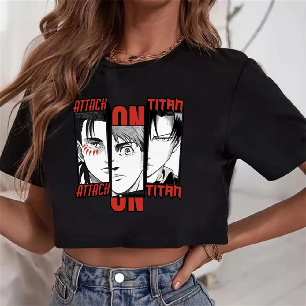 camiseta-cropped-feminina-attack-on-titan-estilo-harajuku-japonesa-de-verao-com-estampa-emo-fofa