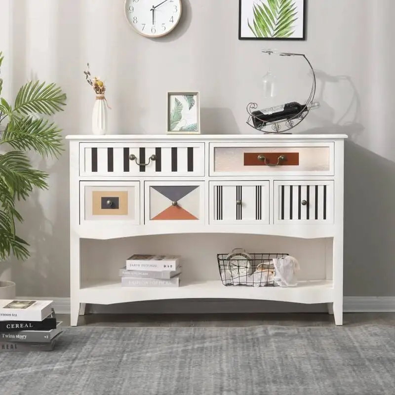 

Шкафы для хранения вещей в гостиной, минималистичный современный ящик премиум-класса, шкафы для гостиной, скандинавская модная мебель для дома Vitrinas