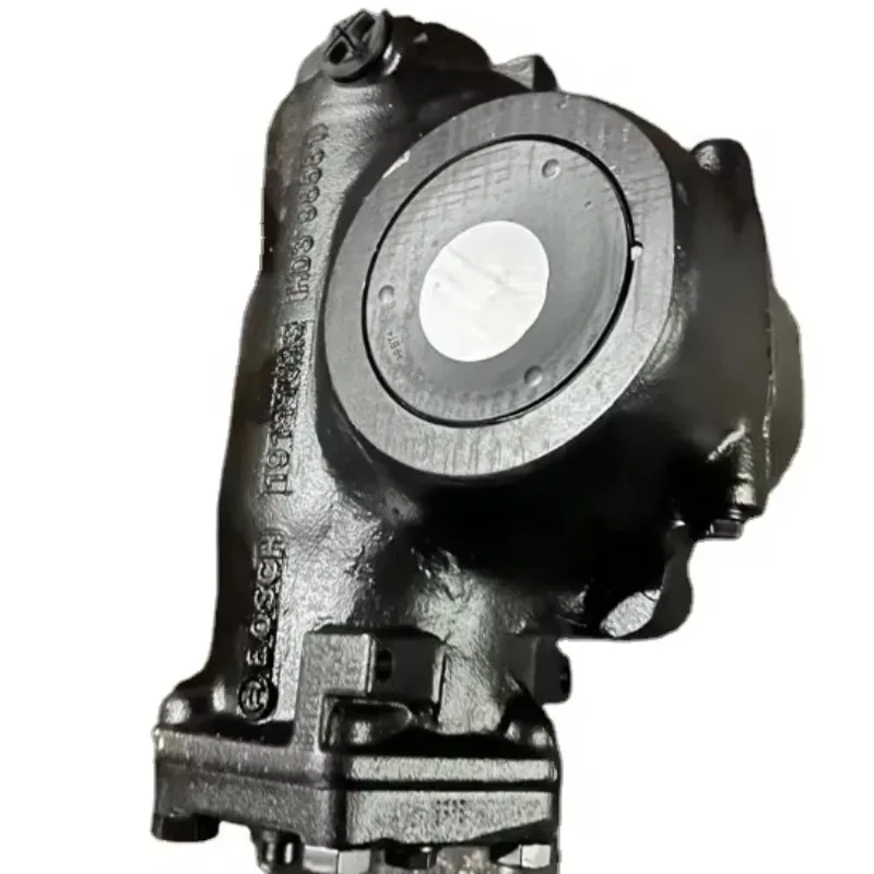 

Automobile Engine Power Steering Gear Box 3401010-T3800 for Bus Truck Parts