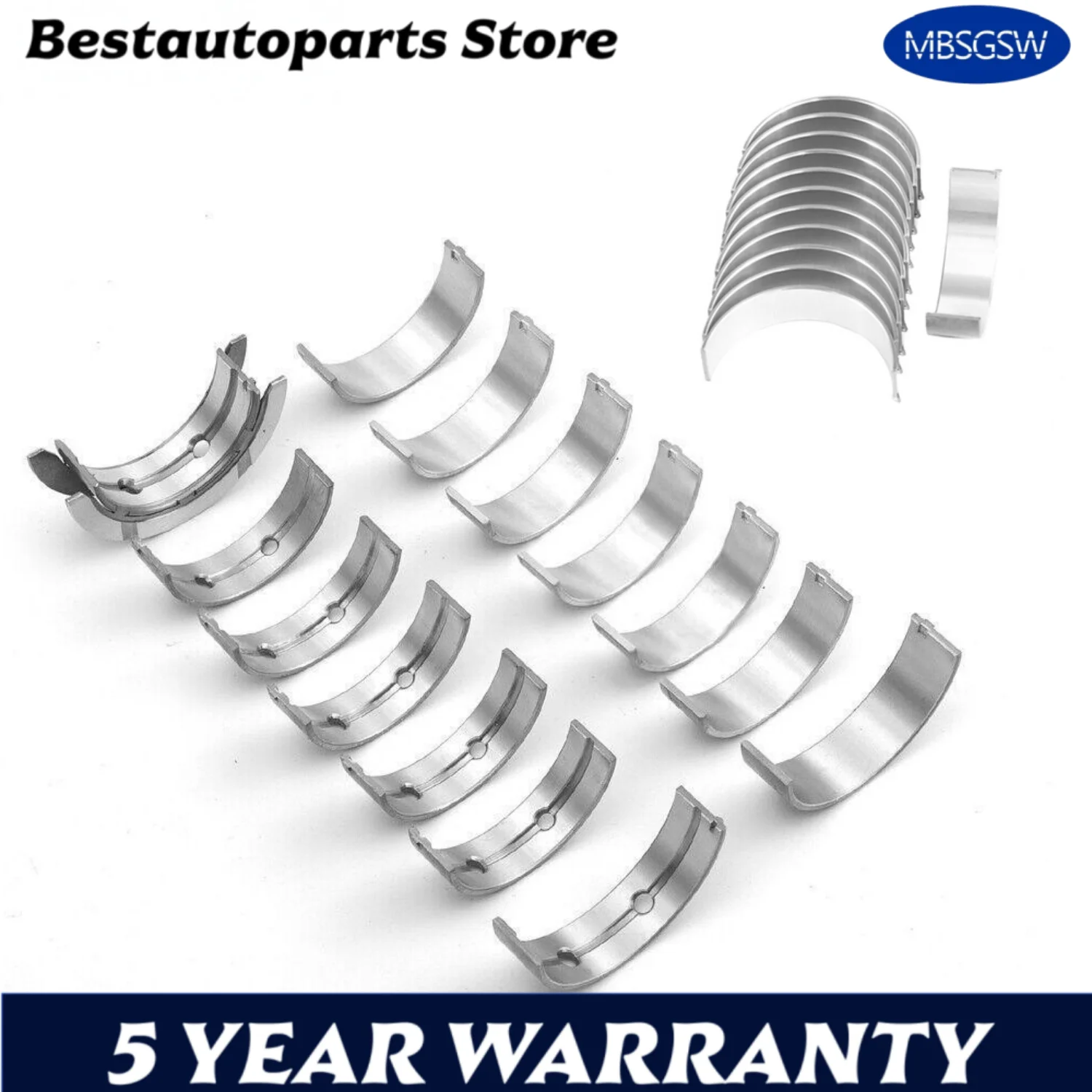 Car Auto Parts 2.3 …