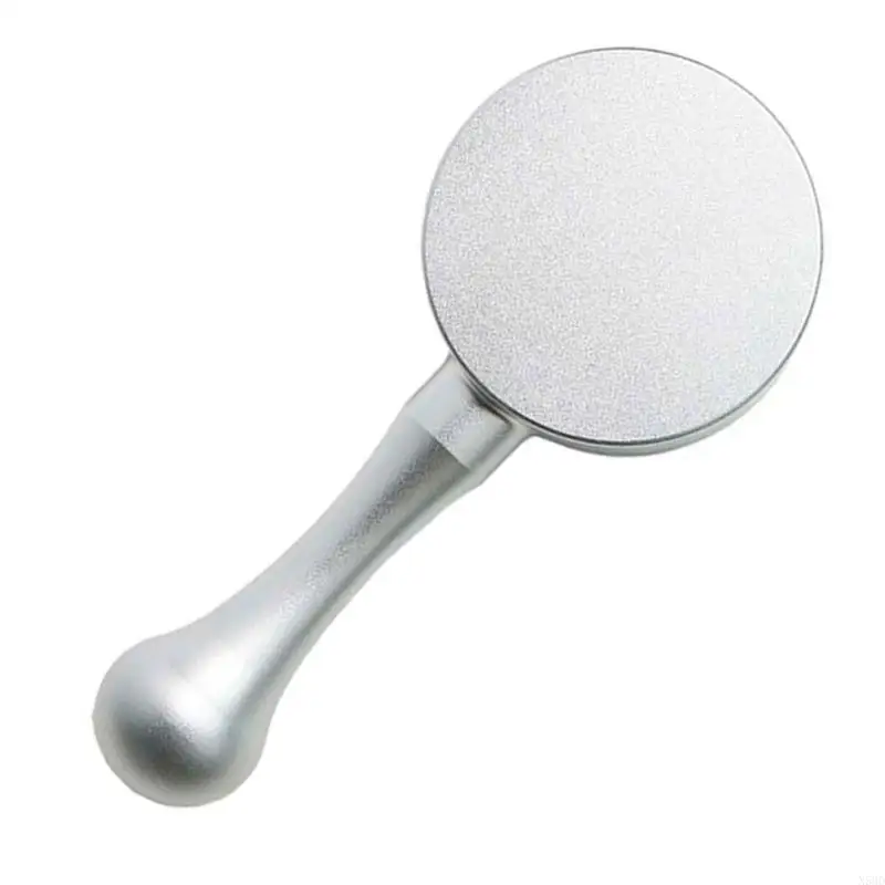 Sostituzione affidabile manico esterno a cottura a vapore interruttore macchina per caffè perfetto per 870xl/875/878 macchine da