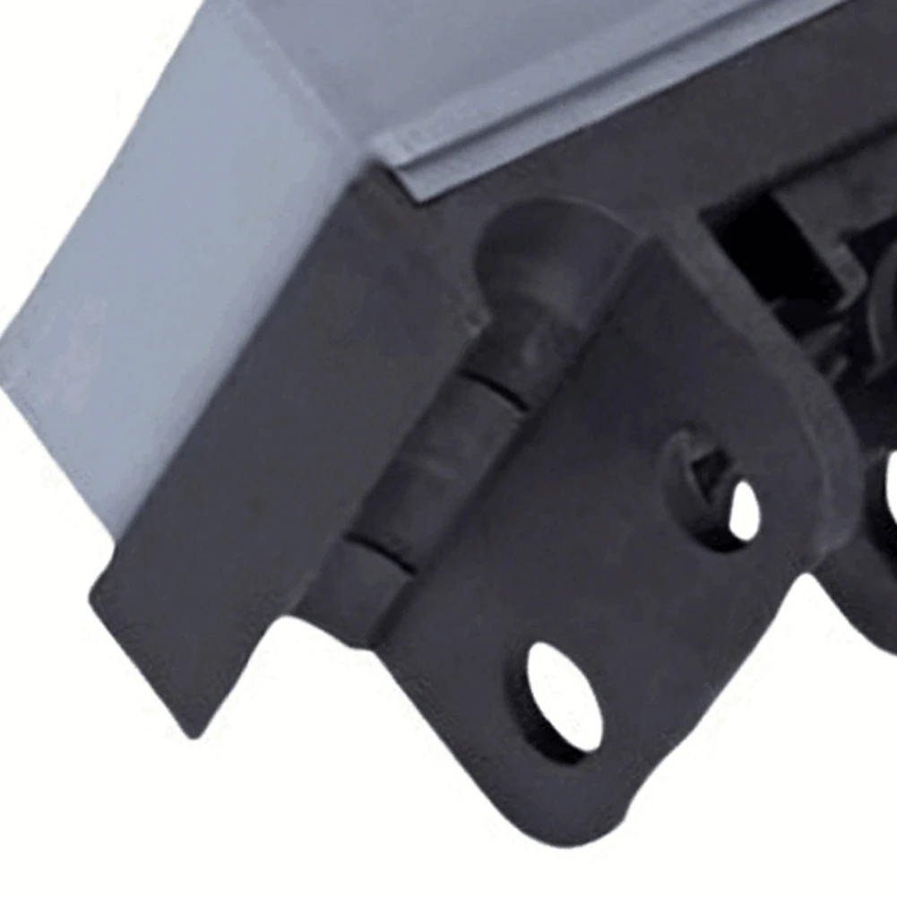 

Накладка для конвейерной цепи кромкооблицовочного станка, совместимая с деревообрабатывающим оборудованием, 80 x 63,4 мм, нейлоново-резиновая конструкция