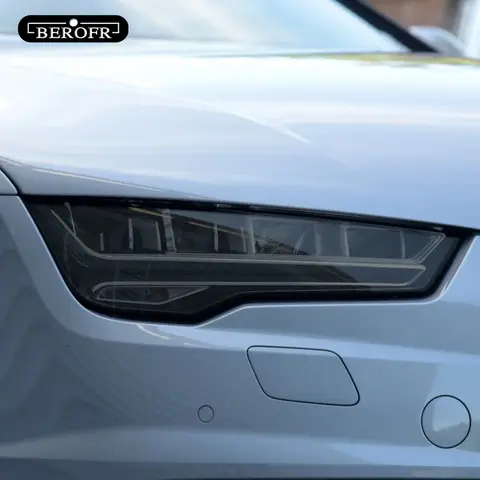 8 best sales audi a7 tuning - №7