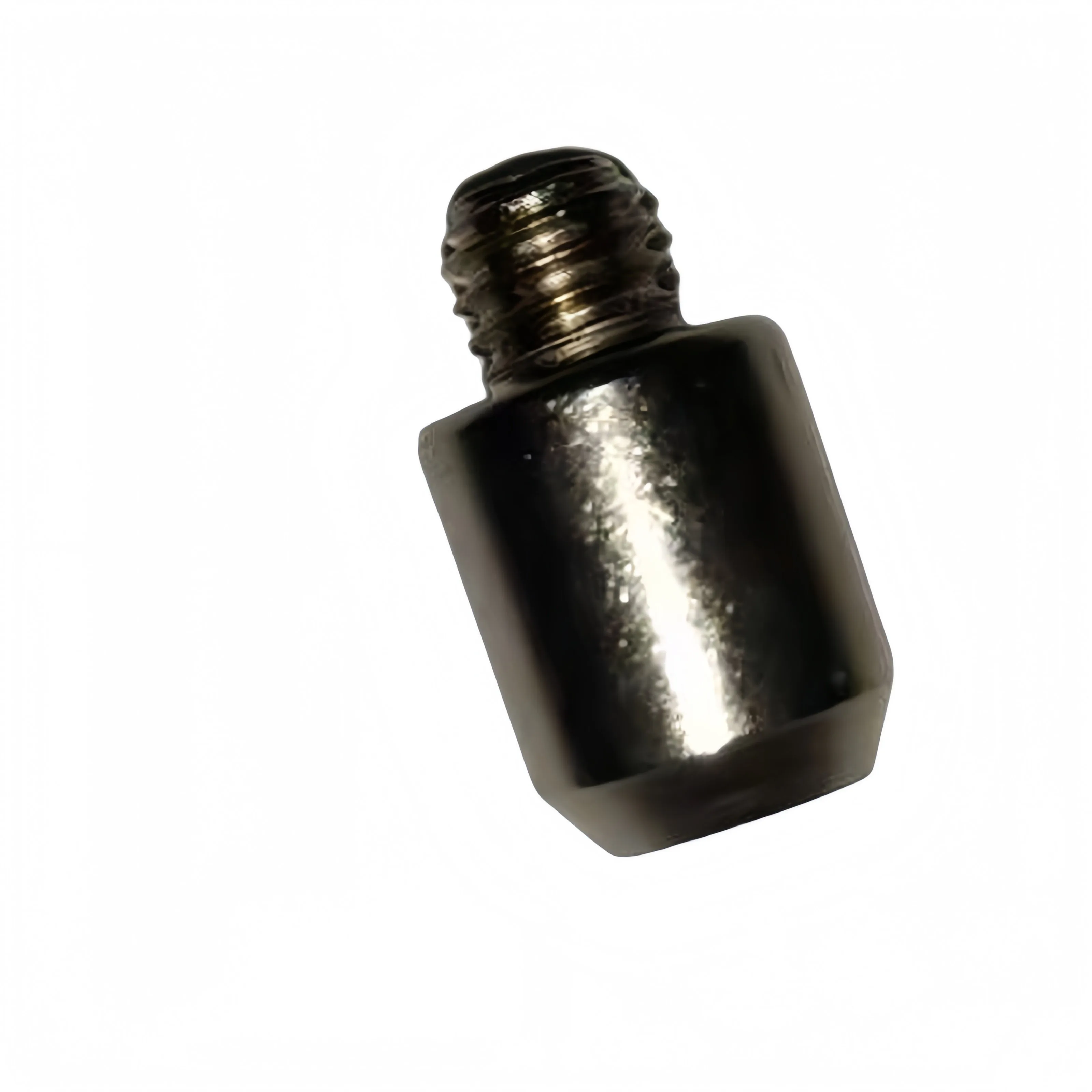 LED display positioning pinscrew fastening system quick assembly lock stainless steel lifting lock custommade