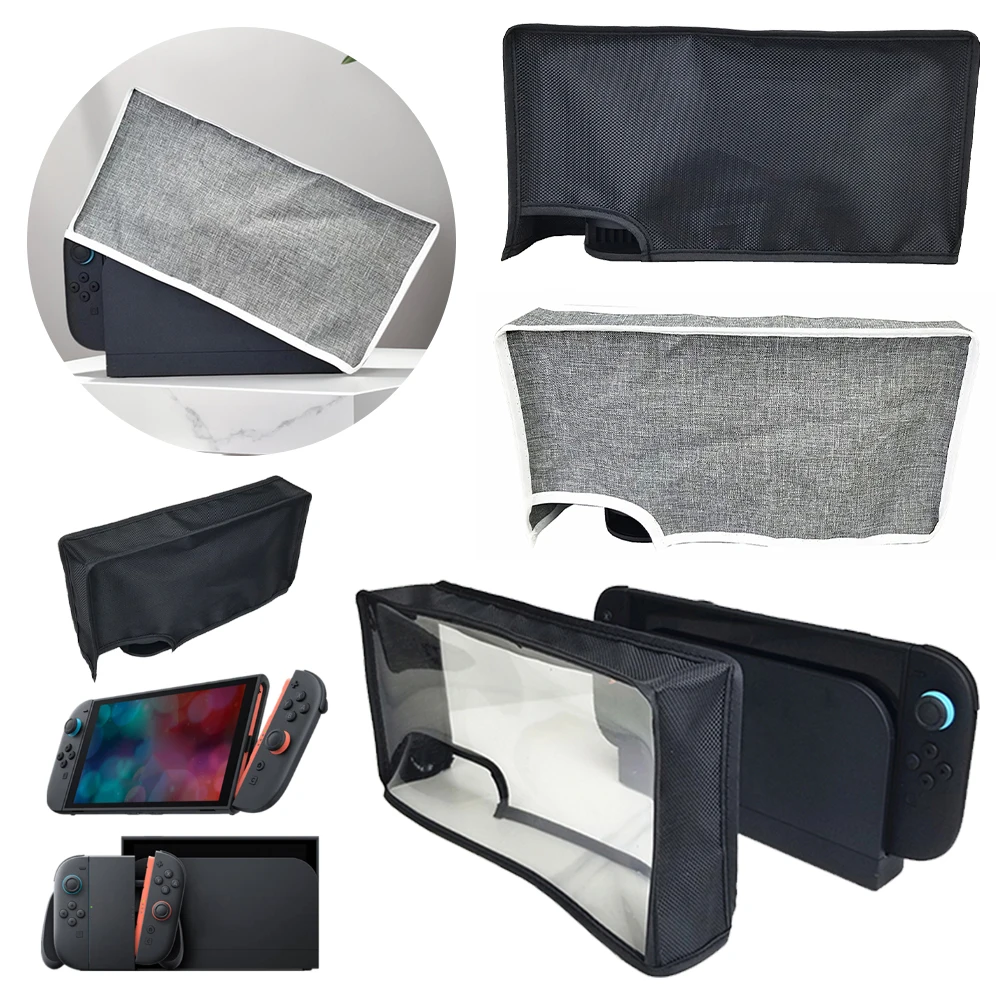 

Дверная ручка автомобиля, внутренняя отделка панели, левая и правая внутренняя дверная ручка 51417438533, захват двери автомобиля для BMW 5 серии G30 G31 G38 17-23