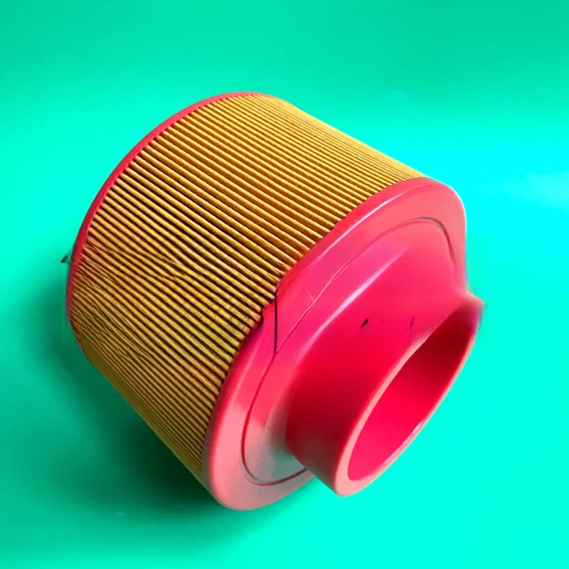 1 pezzo per filtro antipolvere per macchina da stampa Komori Kobo Roland 700