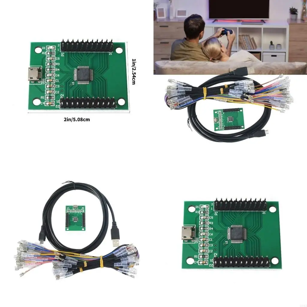 circuito-del-pannello-controllo-durabilita-10-1-layout-del-pulsante-per-utilizzare-h8wd