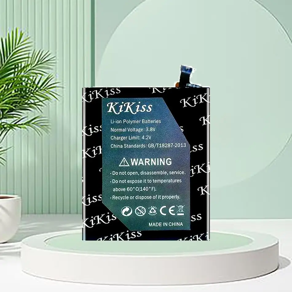 

Eb-BX916ABY Аккумулятор 12000 мАч для Samsung Tab S9 Ultra Wi-Fi X910 5G X916 X916B Перезаряжаемый долговечный планшет