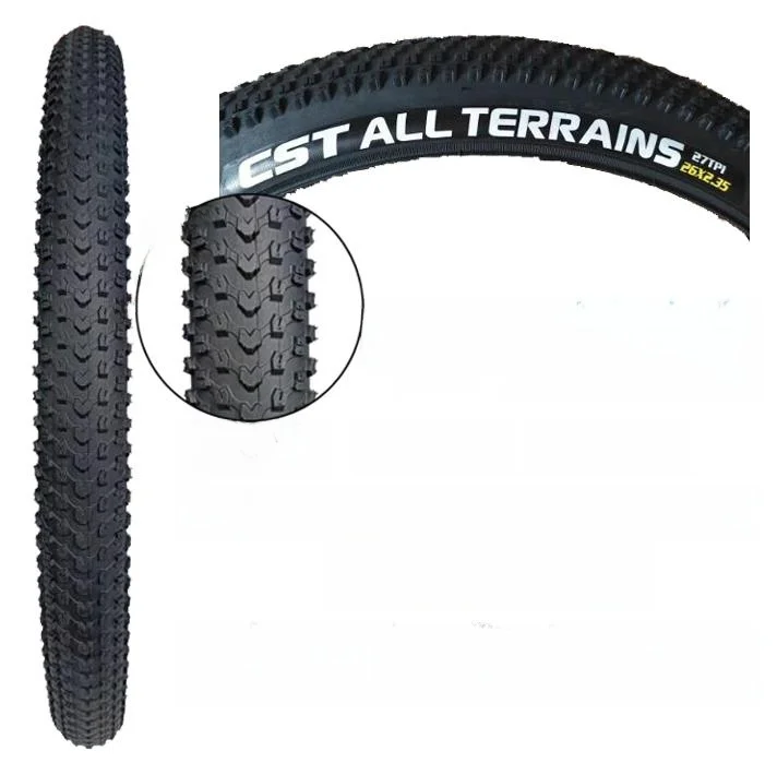 Cst 2623560559 Moun…