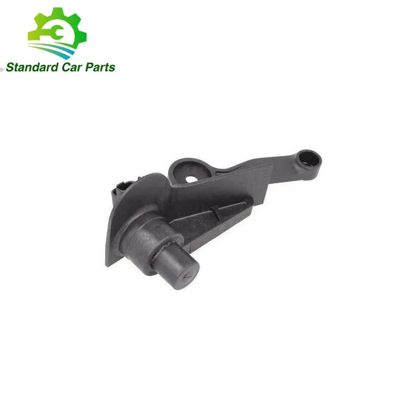 

0986280408 Датчик положения коленчатого вала для Peugeot 106 206 207 306 307 1007 Citroen Berlingo C2 C3 C4 Новый