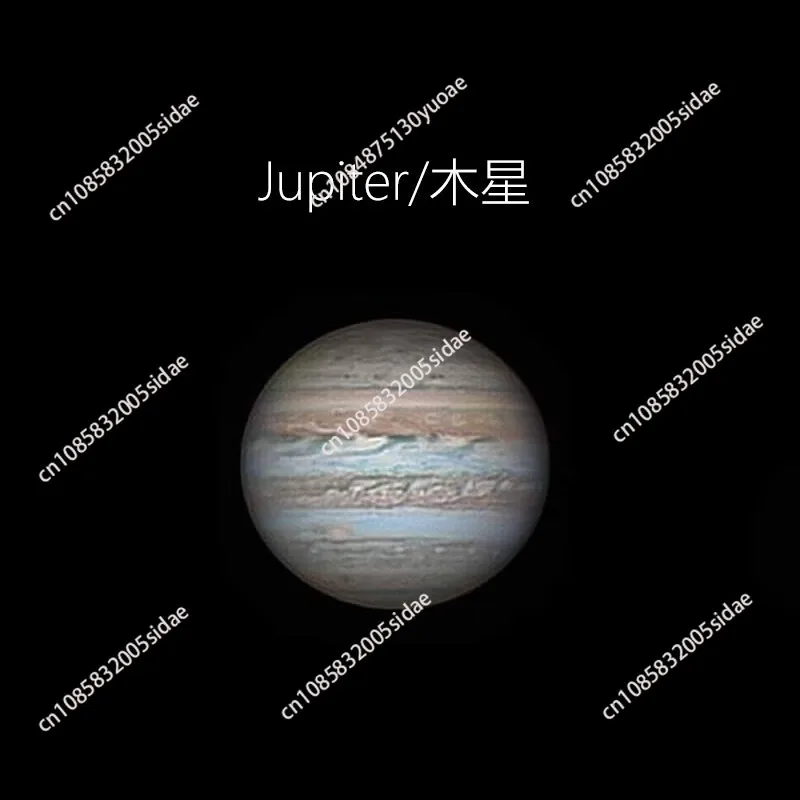 DX 102AZ SMARTPHONE APP-ENABLED NEWTONIAN REFLECTOR TELESCOPE