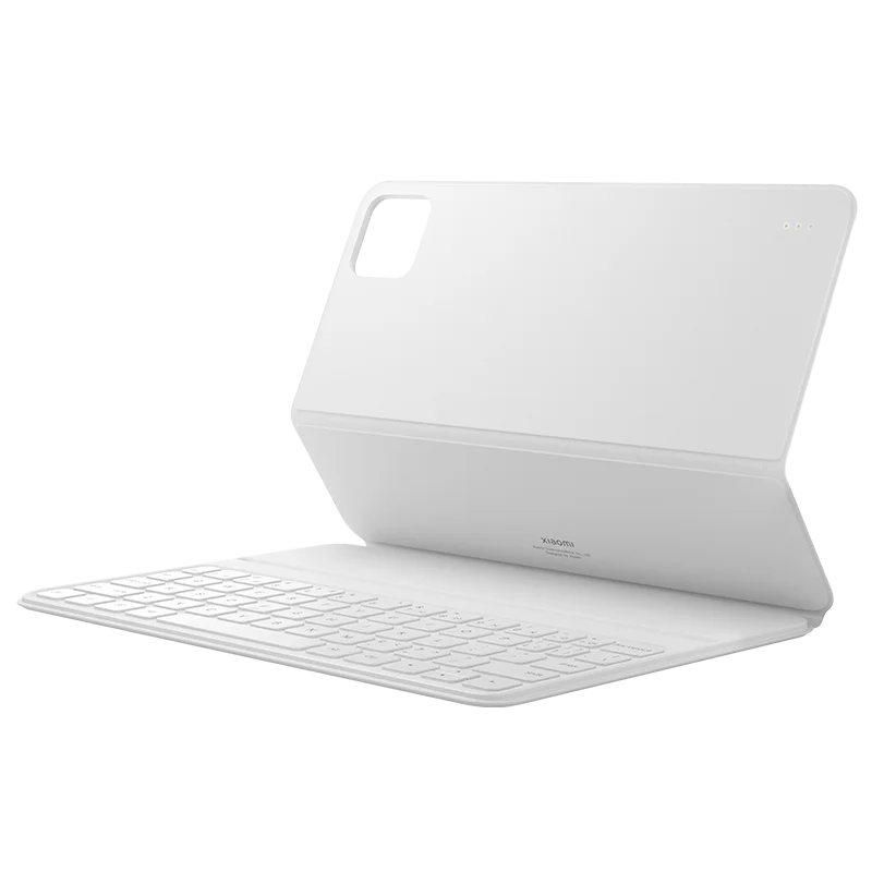 Para Xiaomi Pad 7 MiPad 7 Pro capa de teclado de 11,2 polegadas