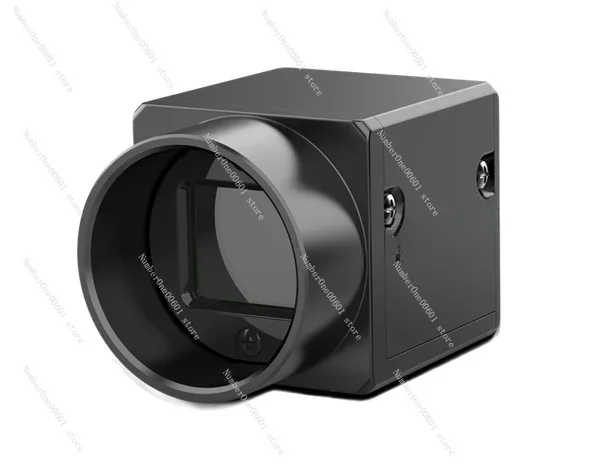 MV-CA013-21A/UC High Frame Rate USB30 Global Shutter 1.30 Million Pixel Industrial Camera