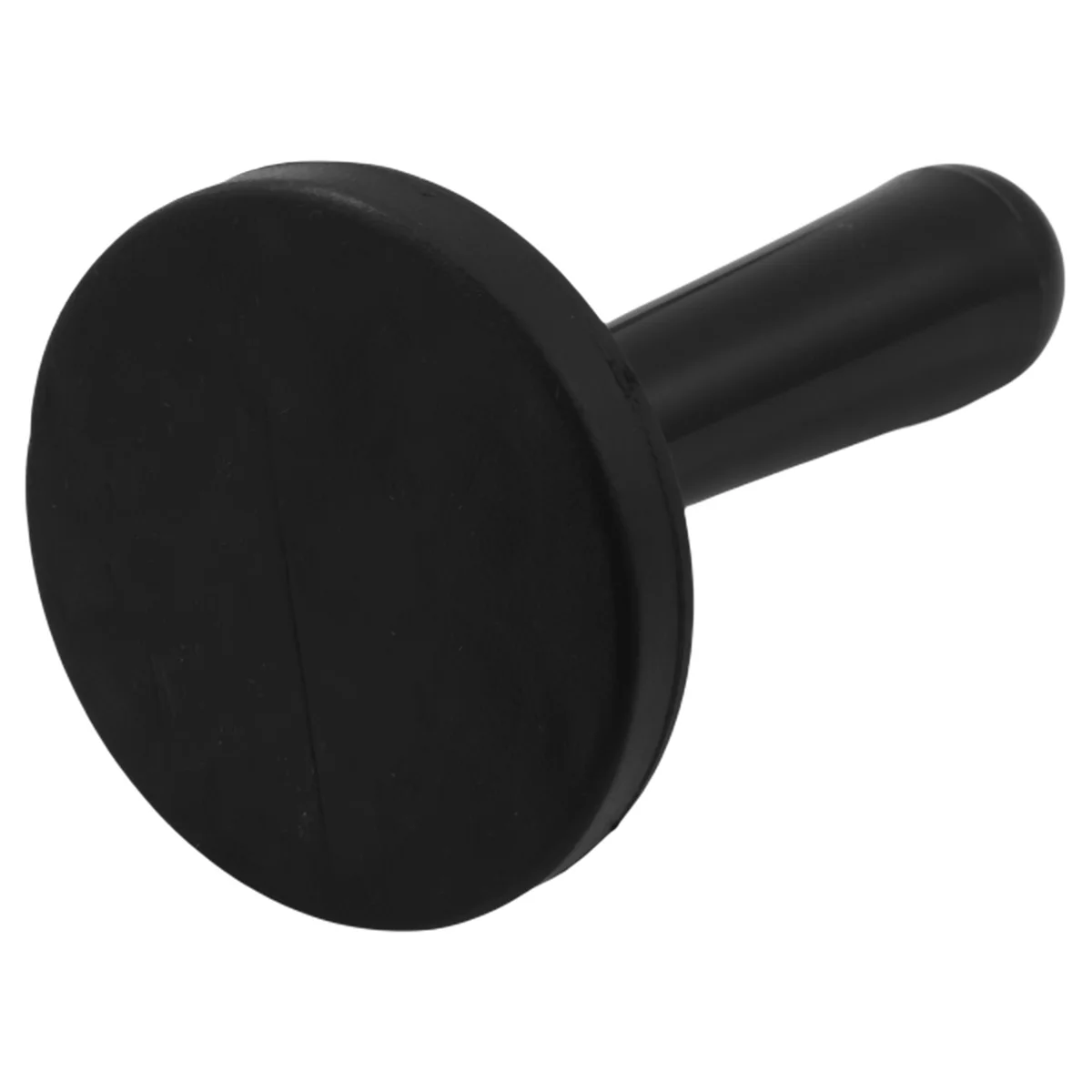 Suporte do ímã do envoltório do carro para o vinil do sinal, prendedor preto, embrulho e artesanato, fazer sinais, ferramentas do vinil, ímãs, 8pcs
