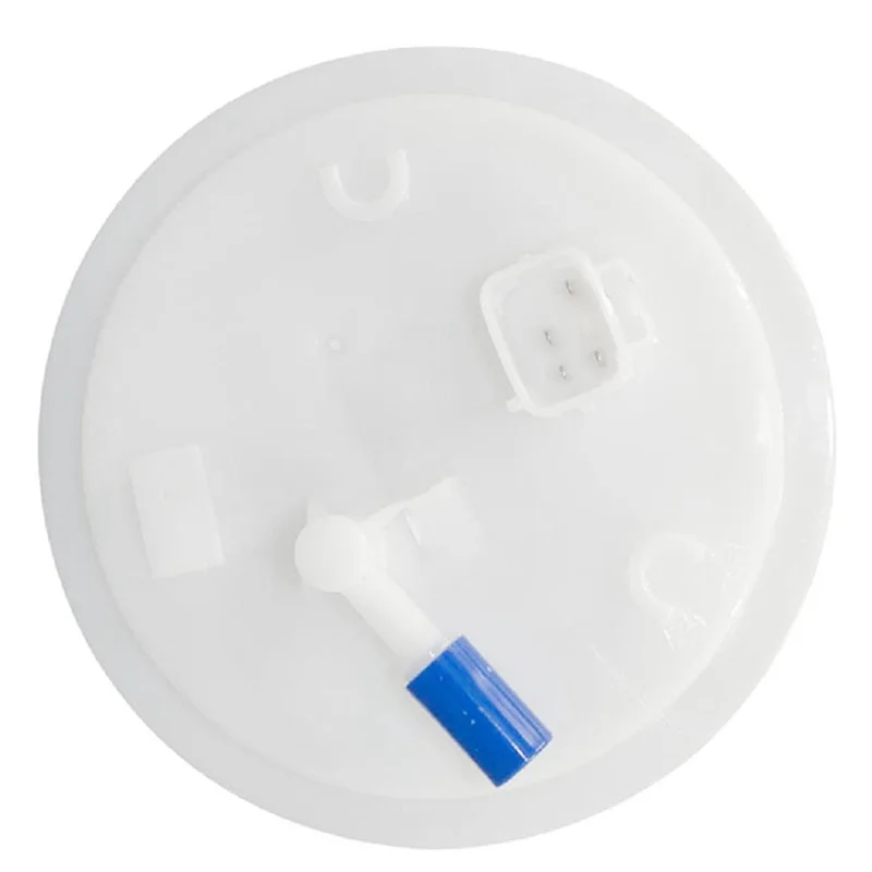 

31110-1H000 311101H000 Fuel Pump Assembly For Modern Elantra I30 Kia 1.6 2006-2012 Spare Parts