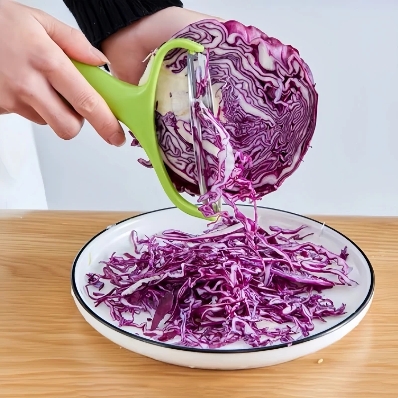 Cabbage Graters Pee… - image