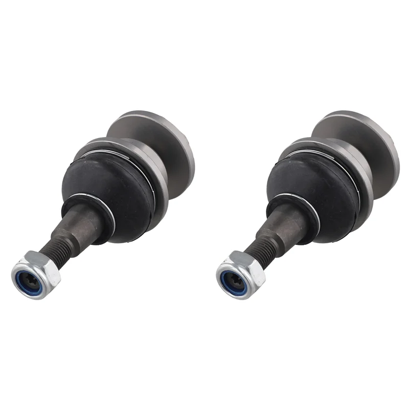 

AU63-2X C2D23918 Автомобильный шарнир кулака подвесного шарнира поворотного рычага для Jaguar XJ XJL X351 2010-2019