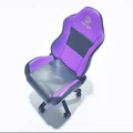 Gaming chair