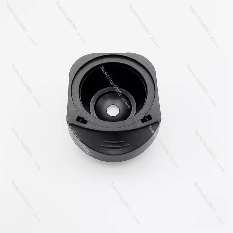 Coffee machine holder parts for dolce gusto Genio S Plus EDG225 EDG315 EDG426 coffee machine capsule drawer